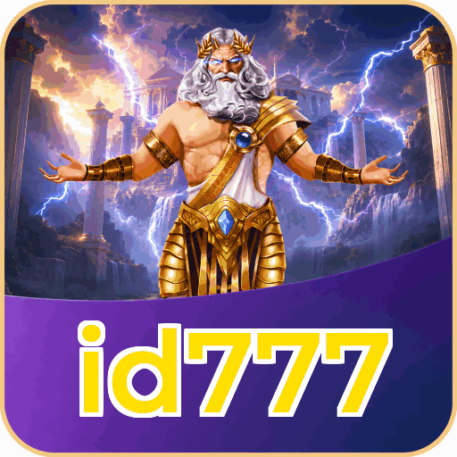 id777 Indonesia