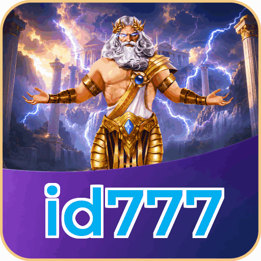 id777 Indonesia