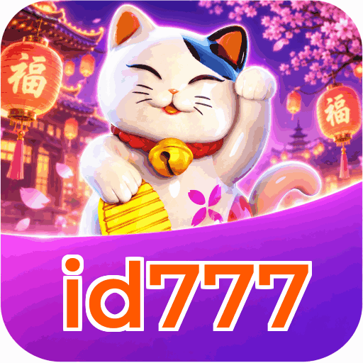 id777 Indonesia