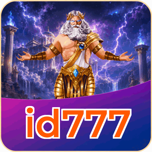 id777