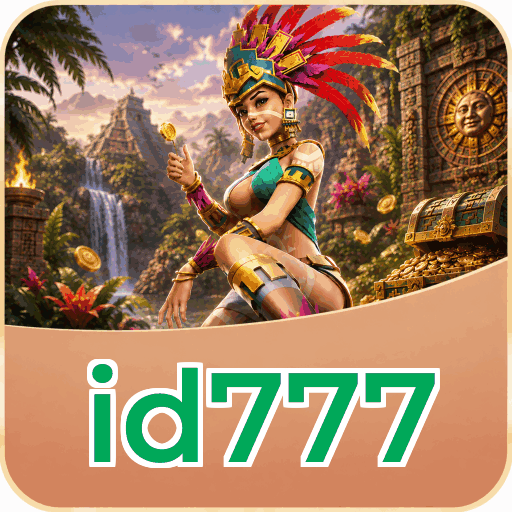 id777 Indonesia