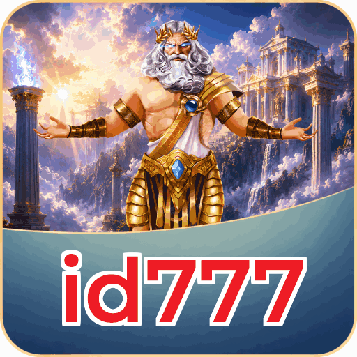id777 Indonesia