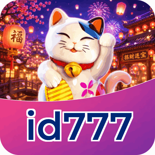 id777 Indonesia