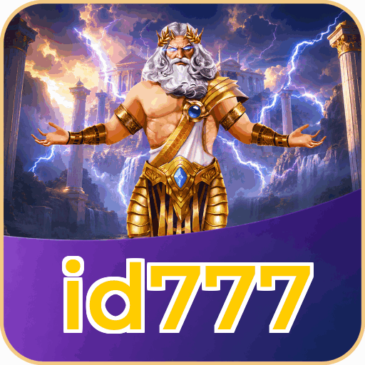 id777