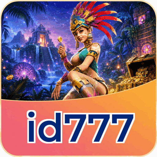 id777