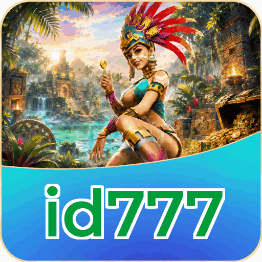 id777 Indonesia