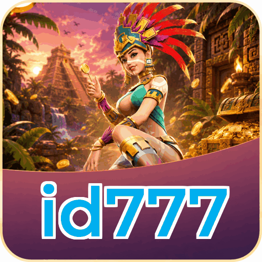 id777 Indonesia