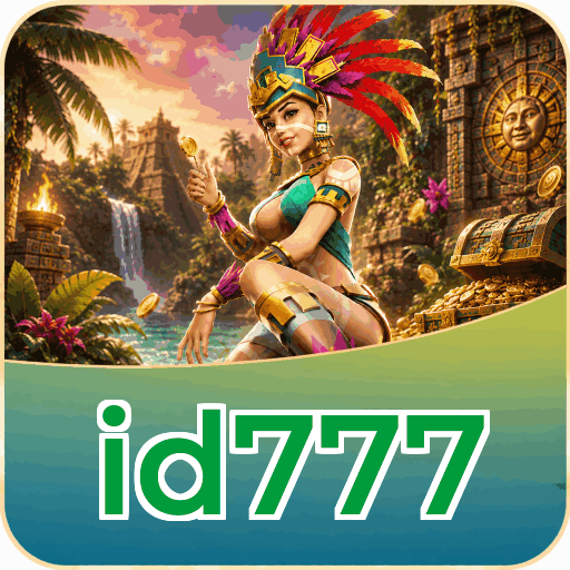id777 Indonesia