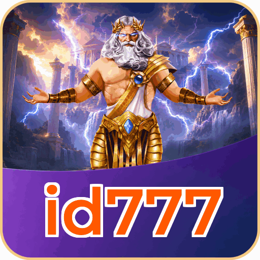 id777 Indonesia