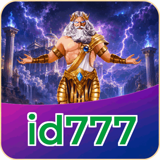 id777